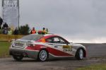 Toyota GT 86 CS-R3 Rally Car 2015 года